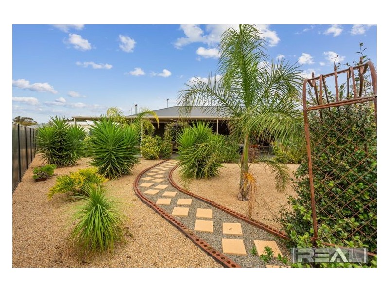 13/16 Dublin Road, Mallala SA 5502