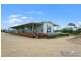 10 Falie Drive, Price SA 5570