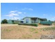 10 Falie Drive, Price SA 5570
