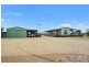10 Falie Drive, Price SA 5570