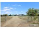 10 Falie Drive, Price SA 5570