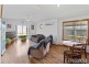 10 Falie Drive, Price SA 5570