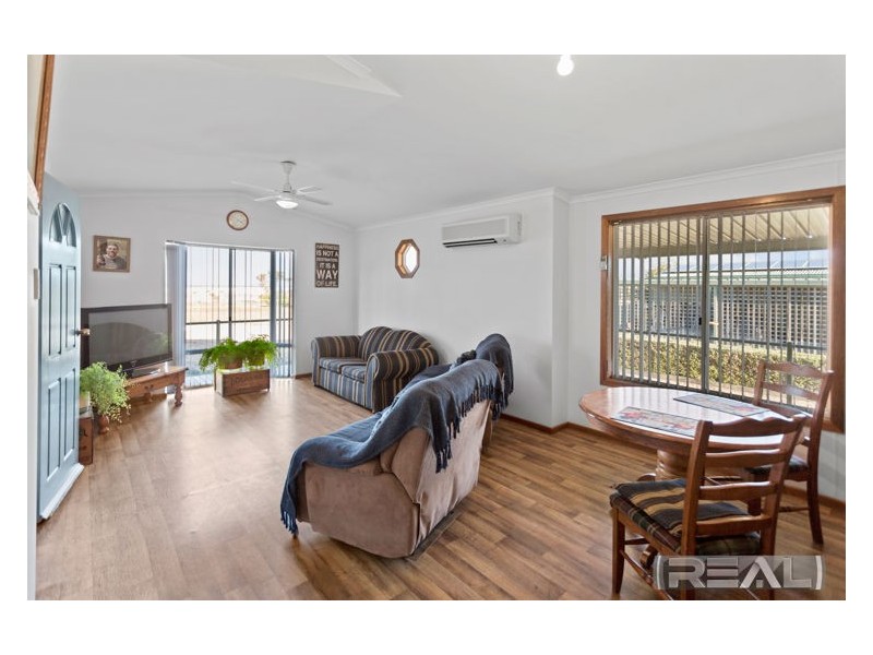 10 Falie Drive, Price SA 5570