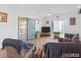 10 Falie Drive, Price SA 5570
