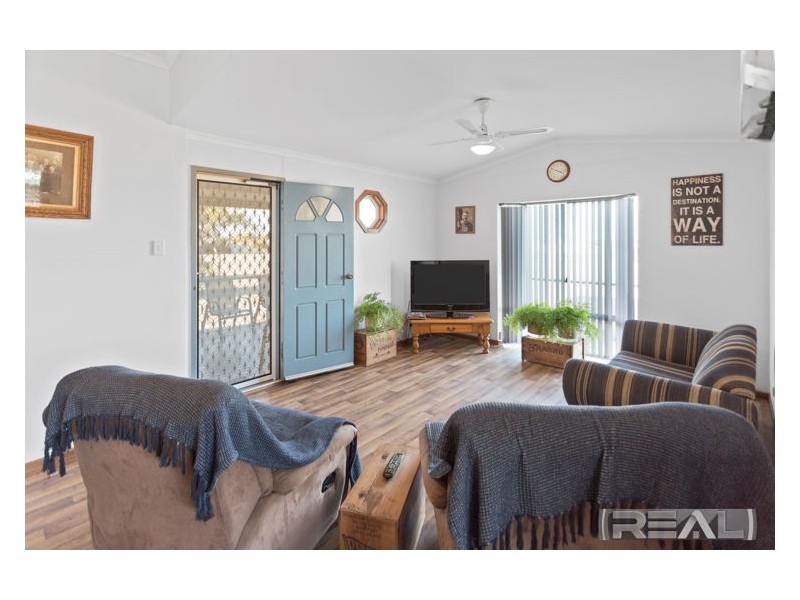 10 Falie Drive, Price SA 5570