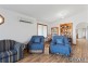10 Falie Drive, Price SA 5570