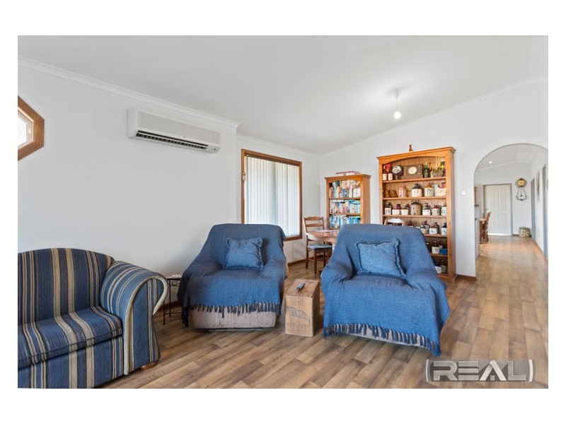 10 Falie Drive, Price SA 5570