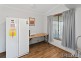 10 Falie Drive, Price SA 5570