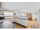 10 Falie Drive, Price SA 5570