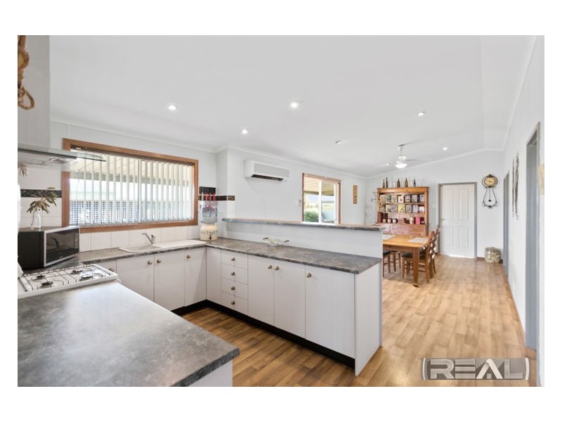 10 Falie Drive, Price SA 5570