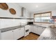 10 Falie Drive, Price SA 5570