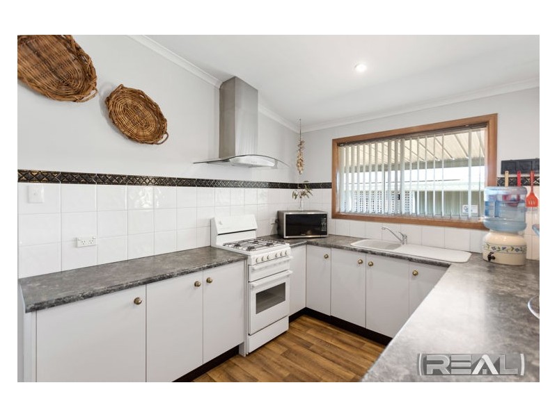 10 Falie Drive, Price SA 5570