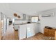 10 Falie Drive, Price SA 5570