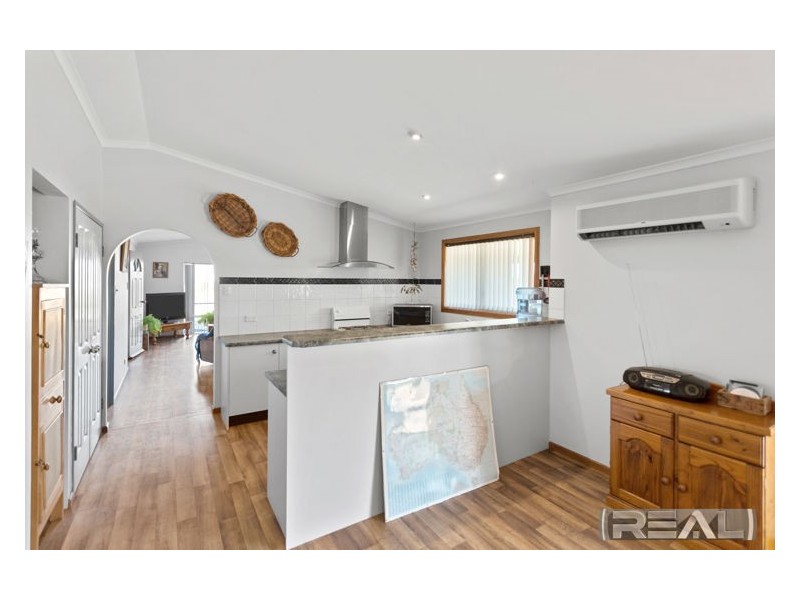 10 Falie Drive, Price SA 5570