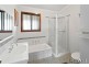 10 Falie Drive, Price SA 5570