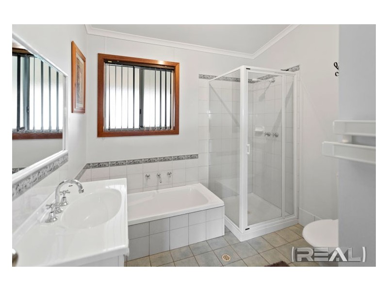 10 Falie Drive, Price SA 5570