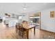 10 Falie Drive, Price SA 5570