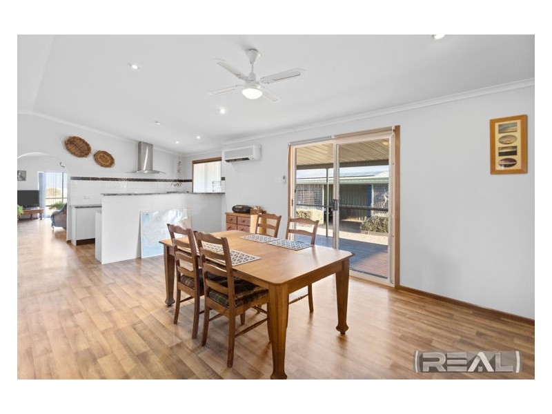 10 Falie Drive, Price SA 5570