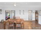 10 Falie Drive, Price SA 5570