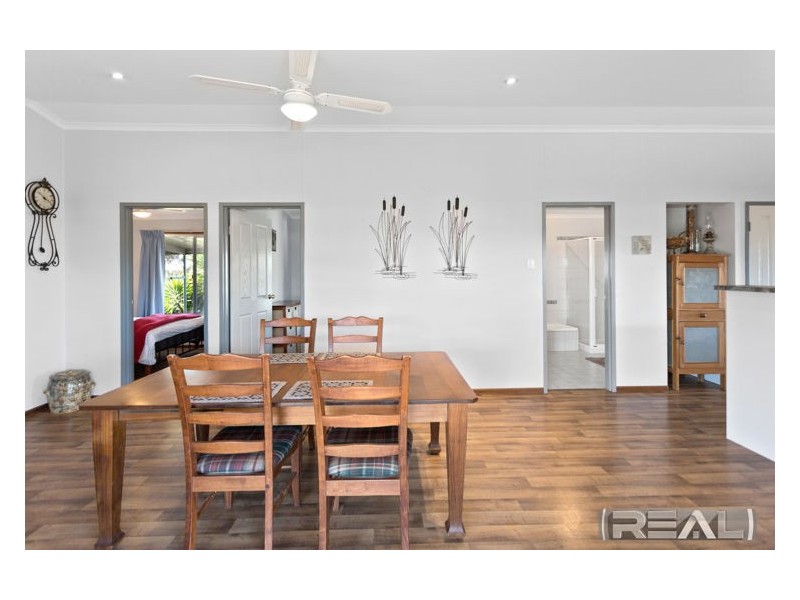 10 Falie Drive, Price SA 5570