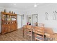 10 Falie Drive, Price SA 5570