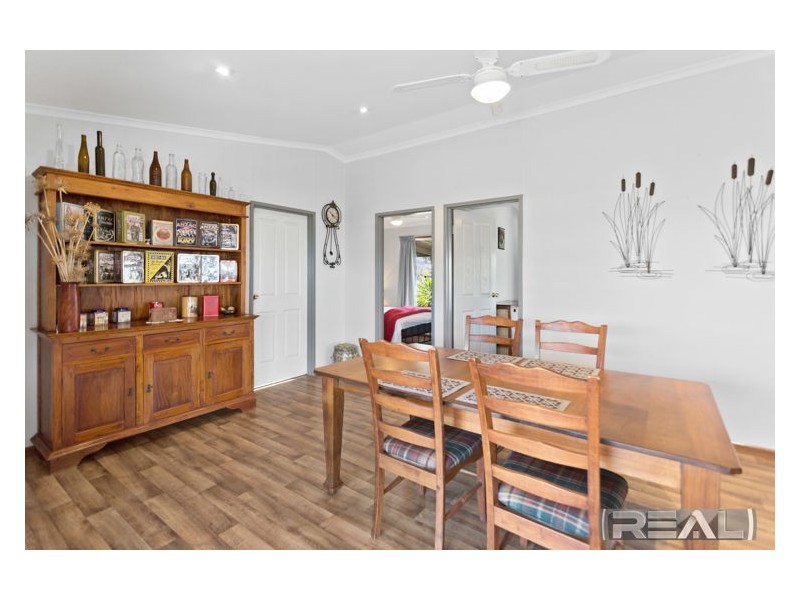 10 Falie Drive, Price SA 5570