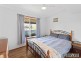 10 Falie Drive, Price SA 5570