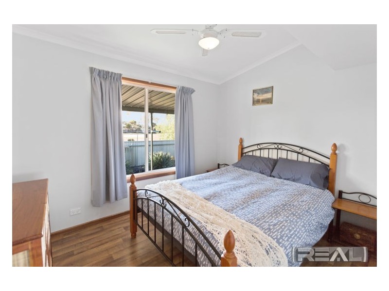 10 Falie Drive, Price SA 5570