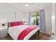 10 Falie Drive, Price SA 5570