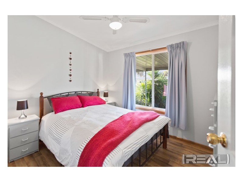 10 Falie Drive, Price SA 5570