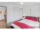 10 Falie Drive, Price SA 5570