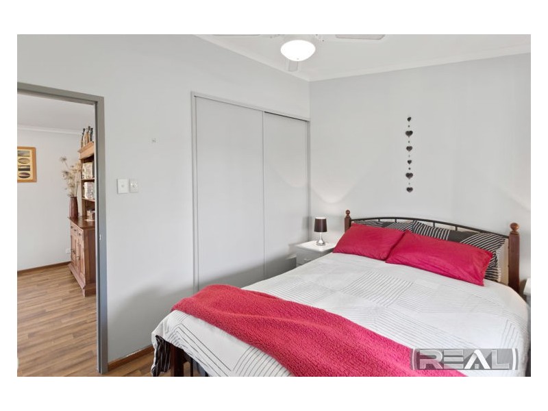 10 Falie Drive, Price SA 5570