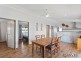 10 Falie Drive, Price SA 5570