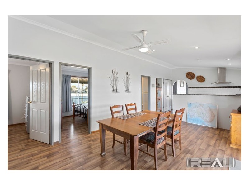 10 Falie Drive, Price SA 5570