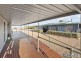 10 Falie Drive, Price SA 5570