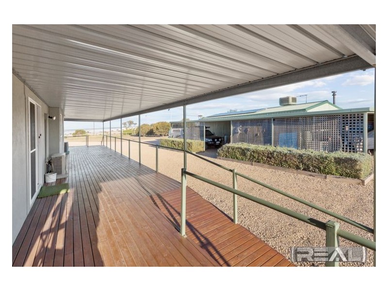 10 Falie Drive, Price SA 5570