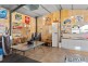 10 Falie Drive, Price SA 5570