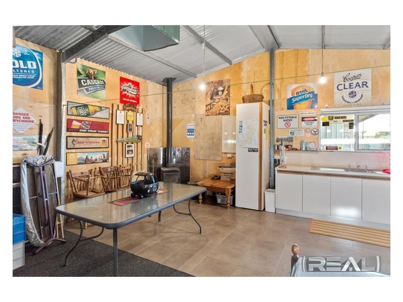 10 Falie Drive, Price SA 5570