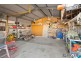 10 Falie Drive, Price SA 5570