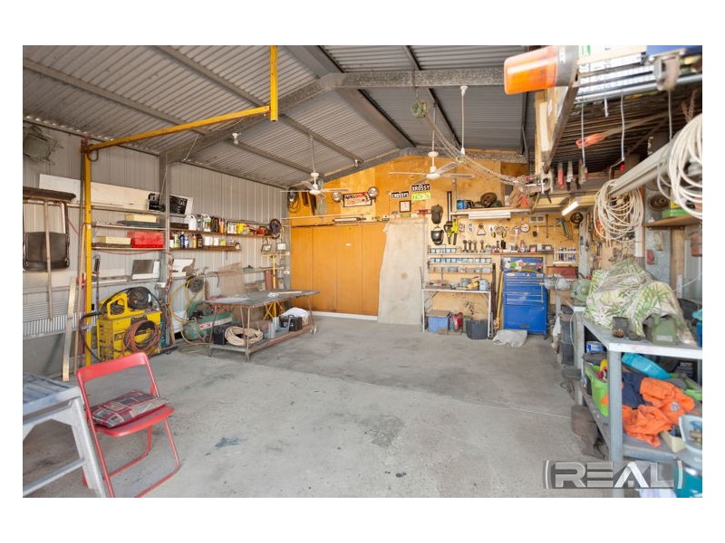 10 Falie Drive, Price SA 5570