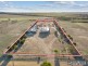 10 Falie Drive, Price SA 5570