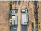 10 Falie Drive, Price SA 5570