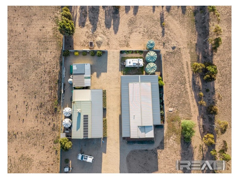 10 Falie Drive, Price SA 5570