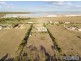 10 Falie Drive, Price SA 5570