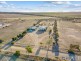 10 Falie Drive, Price SA 5570