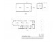 10 Falie Drive, Price SA 5570 Floorplan