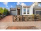 36 Hayfield Avenue, Blakeview SA 5114
