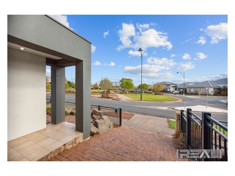 36 Hayfield Avenue, Blakeview SA 5114