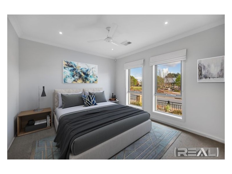 36 Hayfield Avenue, Blakeview SA 5114