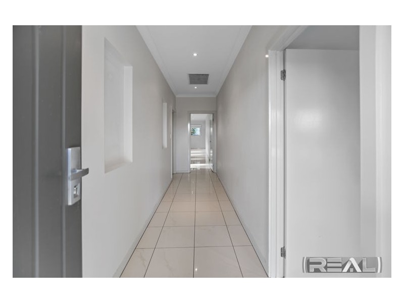 36 Hayfield Avenue, Blakeview SA 5114